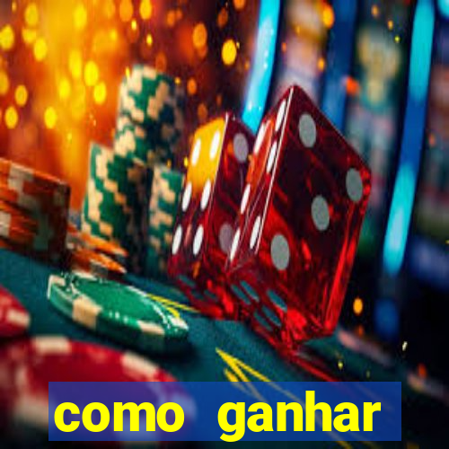 como ganhar dinheiro jogando mir4